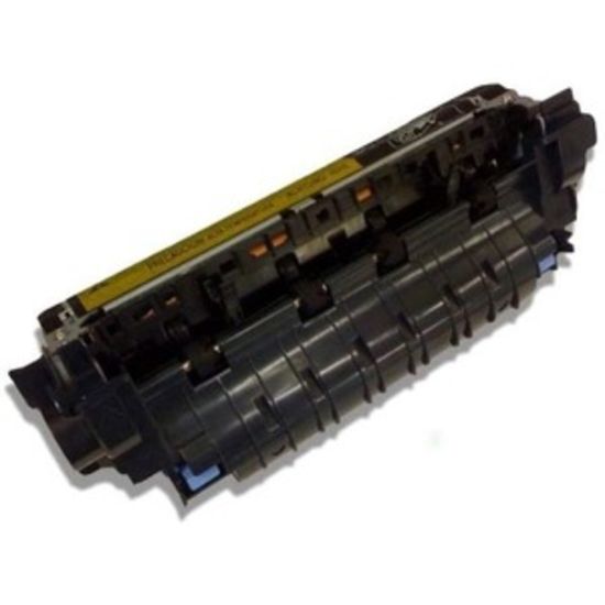 Picture of Axiom Fuser Assembly for HP LaserJet P4015, 4515 # CB506-67901 - Laser