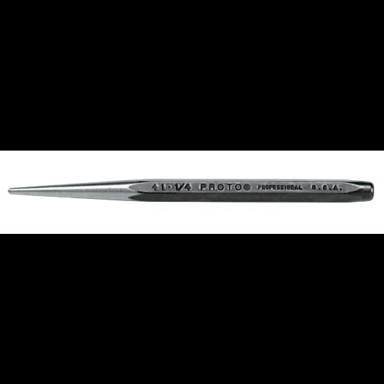 Picture of PROTO Center Punch, 5-5/8in