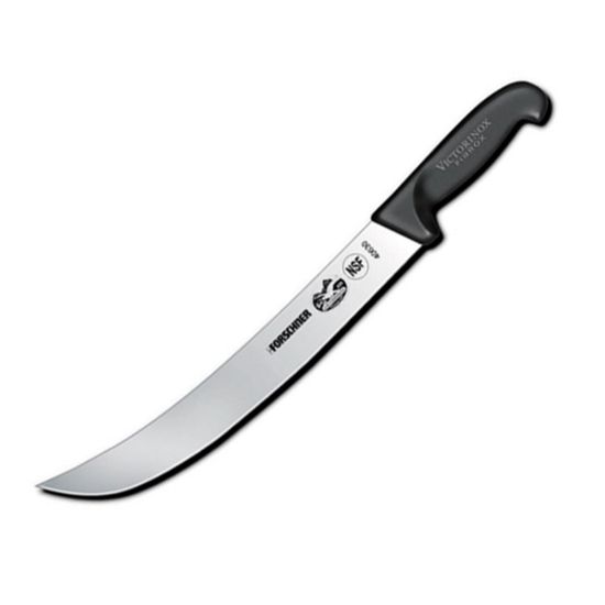 Picture of Victorinox Cimeter Knife, 12in