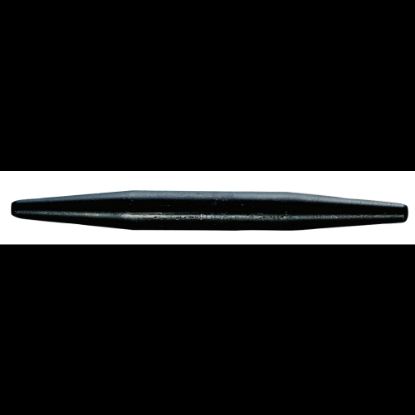 Picture of Klein Tools Barrel-Type Drift Pin, 8in