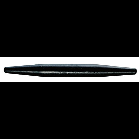 Picture of Klein Tools Barrel-Type Drift Pin, 8in