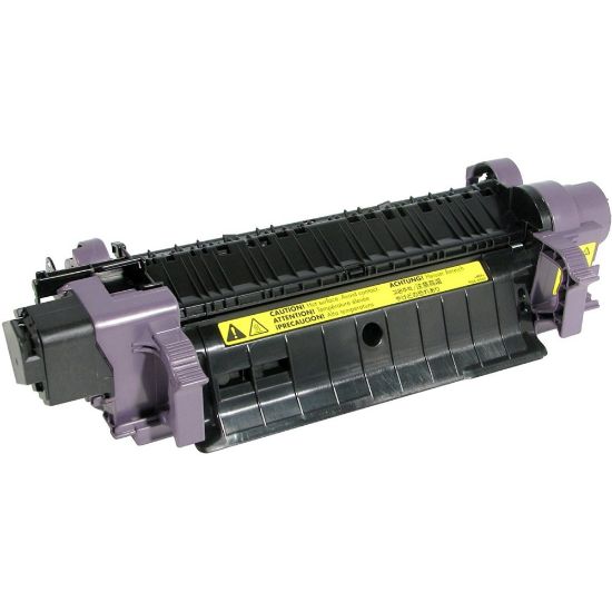 Picture of Axiom 110V Fuser Kit for HP Color LaserJet 4700, CM4730, CP4005 - Laser - 110 V AC