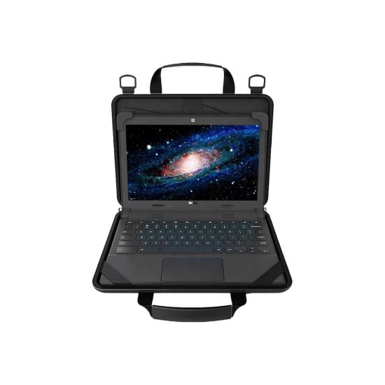 Picture of CODi - Notebook carrying case - 12in - 14in