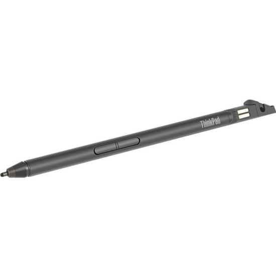 Picture of Lenovo ThinkPad Pen Pro for L380 Yoga - Notebook Device Supported