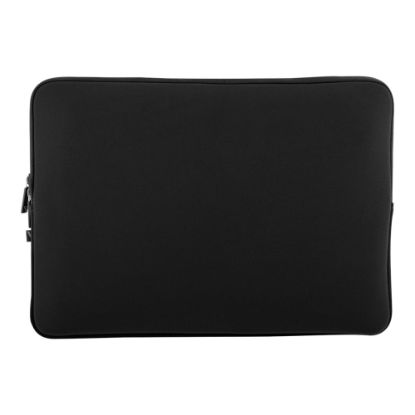 Picture of V7 - Notebook sleeve - 14.1in - black