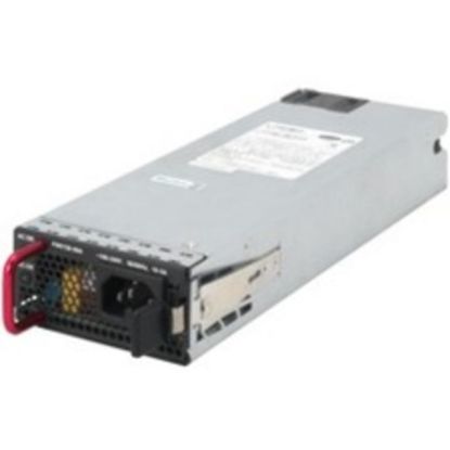 Picture of HPE Power Module - 2750 W