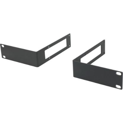 Picture of HPE Rack Mount for Chassis