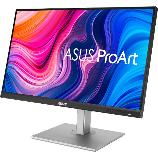 Picture of ASUS ProArtPA278CV  Display 27in 1440P Monitor