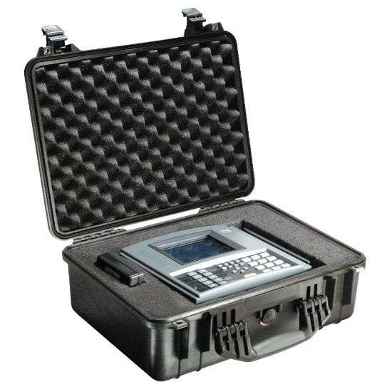 Picture of Pelican 1520 Case, 19.78in x 15.77in x 7.41in