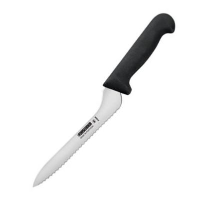 Picture of Victorinox Offset Bread Knife, 7-1/2in