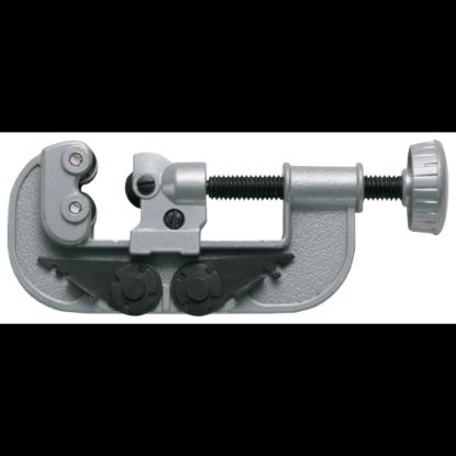 Picture of Heavy Duty Cutters, 1/4 in-1 1/2 in