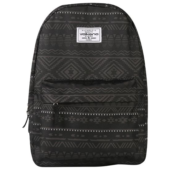 Picture of Volkano Diva Backpack, Aztec