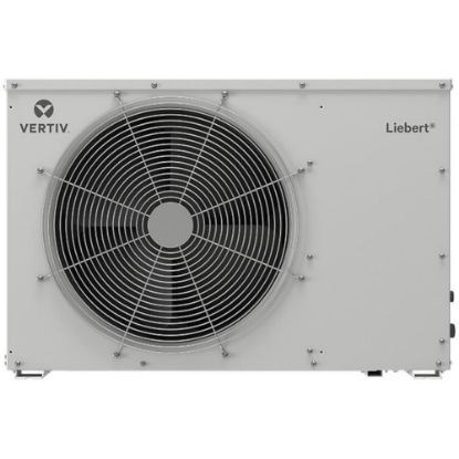 Picture of Vertiv VRC200KIT Split Cooling System 12000 BTU Air Conditioner