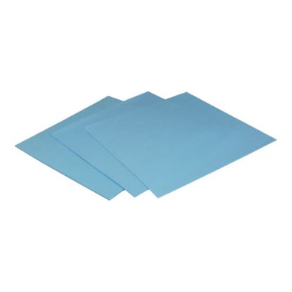 Picture of ARCTIC - Thermal pad - blue