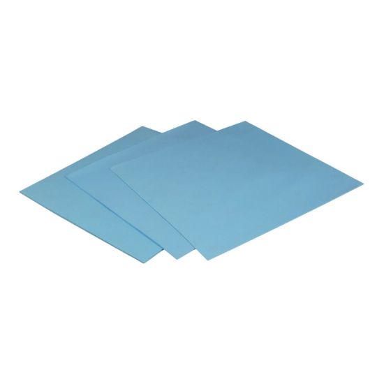 Picture of ARCTIC - Thermal pad - blue