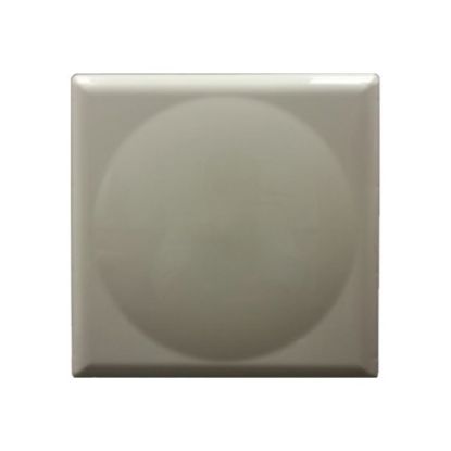 Picture of HPE Aruba ANT-2X2-5314 - Antenna - 14 dBi - outdoor, wall-mountable, pole mount - for AirMesh MSR4KP (JP) MSR4000, MSR4KP (RW) MSR4000, MSR4KP (US) MSR4000