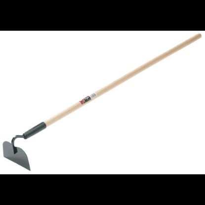 Picture of Jackson Eagle Garden Hoe, 6-1/4in Width Blade