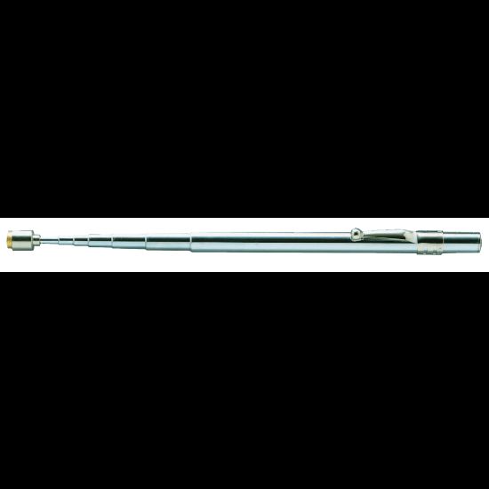 Picture of Telescoping Magnetic Pick-Ups, 2 lb, 5 1/2 in - 23 1/2 in