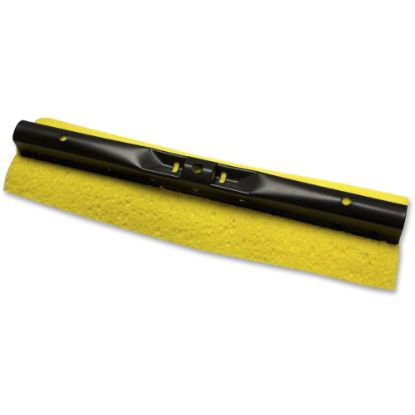 Picture of Rubbermaid Roller Sponge Mop Replacement