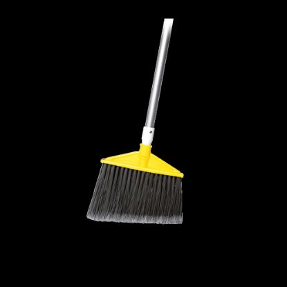 Picture of Rubbermaid Brute Angled Broom