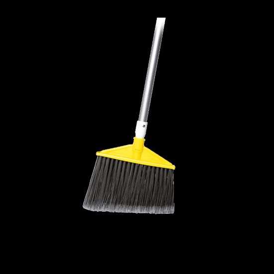 Picture of Rubbermaid Brute Angled Broom