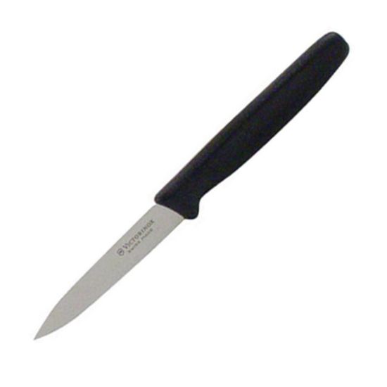 Picture of Victorinox Paring Knife, 3-1/4in