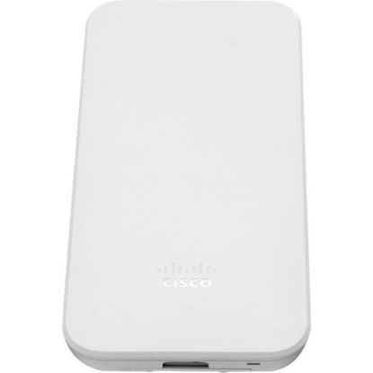 Picture of Meraki MR78 Dual-Band IEEE 1.50 GBit/s Wireless Access Point