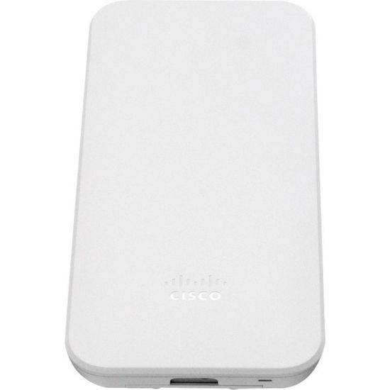 Picture of Meraki MR78 Dual-Band IEEE 1.50 GBit/s Wireless Access Point