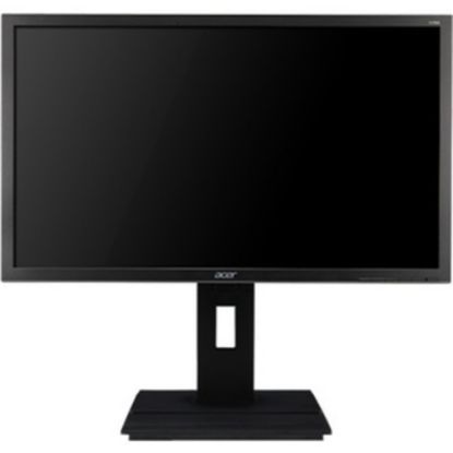 Picture of Acer B226HQL 22in FHD LED Monitor