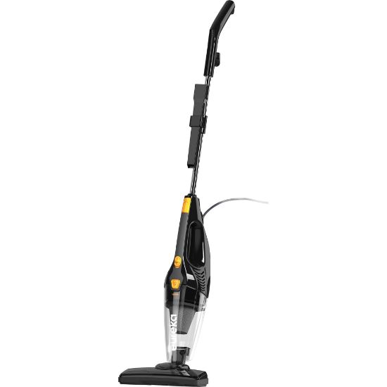 Picture of Eureka Blaze NES212 Bagless Stick Vacuum Cleaner