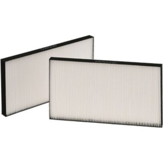 Picture of NEC NP03FT - Projector air filter - for NEC NP-PH1000U, PH1000U