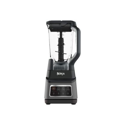 Picture of Ninja Professional BN701 - Blender - 2.3 qt - 1.4 kW - gray