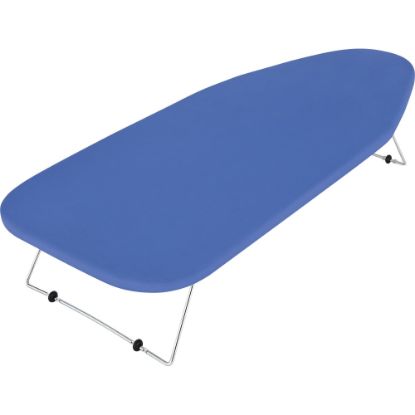 Picture of Whitmor Ironing Board