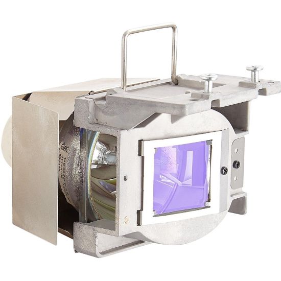 Picture of ViewSonic RLC-096 Projector Lamp - Projector Lamp