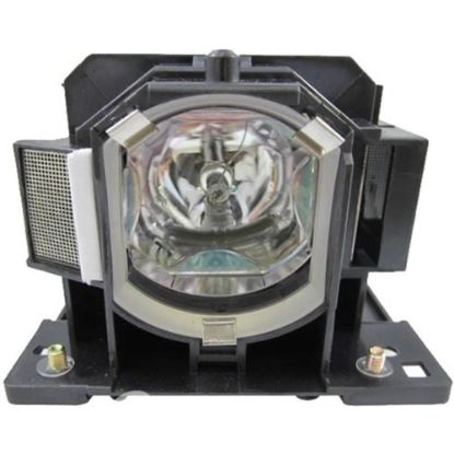 Picture of BTI Projector Lamp - Projector Lamp