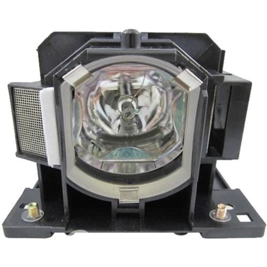 Picture of BTI Projector Lamp - Projector Lamp