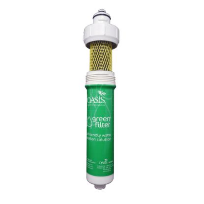 Picture of Oasis Galaxi Replacement Water Filter