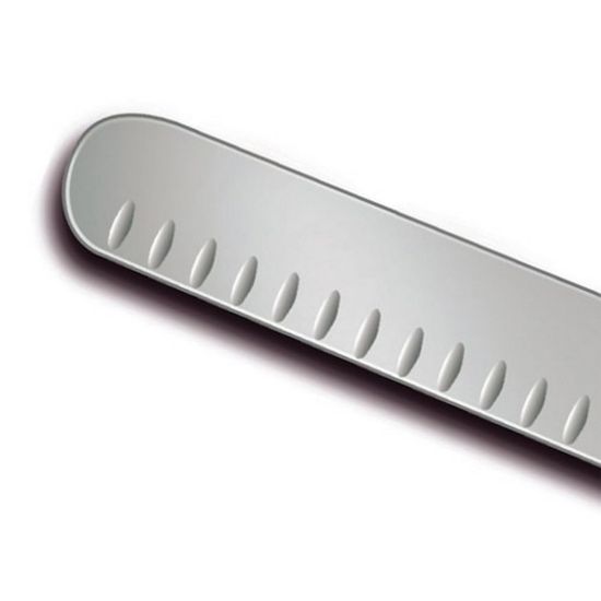 Picture of Victorinox Granton Edge Slicer, 12in