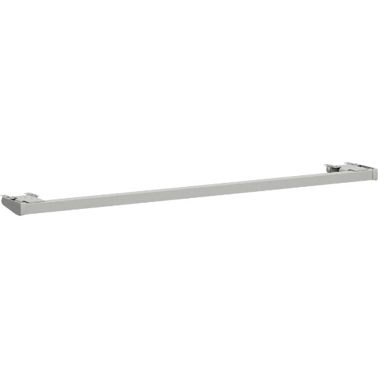 Picture of HON Steel Stretcher Bar For Motivate Series Tables, 60in, Beige