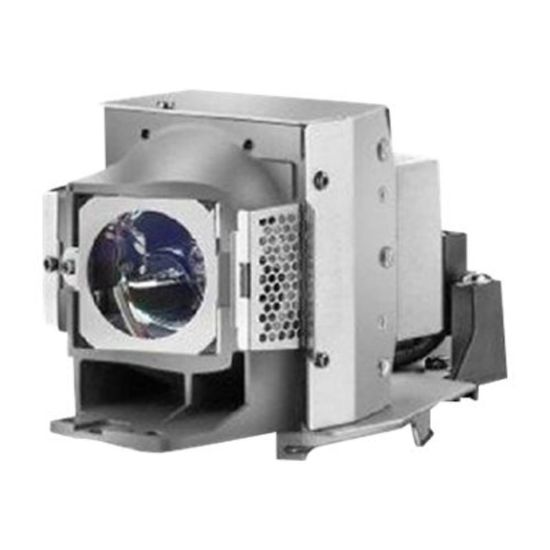 Picture of BTI RLC-070-BTI - Projector lamp (equivalent to: ViewSonic RLC-070, PJD6223) - for ViewSonic PJD5126, PJD6223