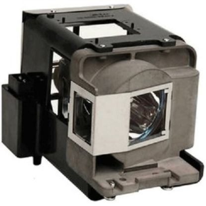 Picture of BTI Projector Lamp - Projector Lamp