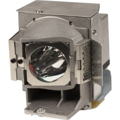 Picture of BTI Projector Lamp - Projector Lamp