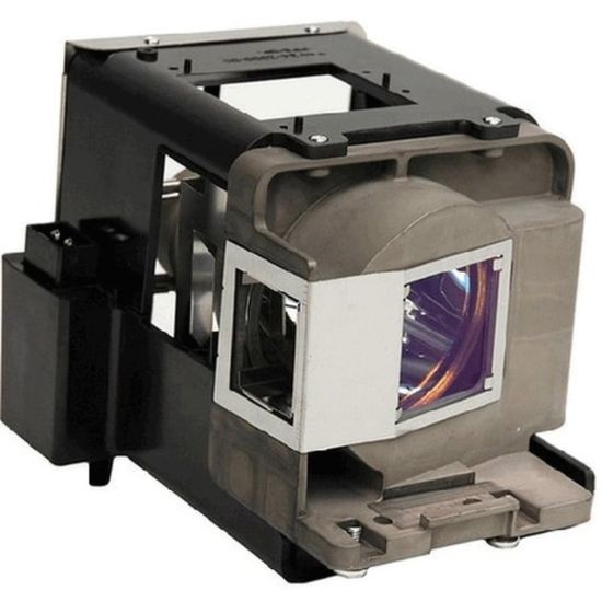 Picture of BTI - Projector lamp (equivalent to: ViewSonic RLC-061) - UHP - 280 Watt - 3000 hour(s) - for ViewSonic Pro8200