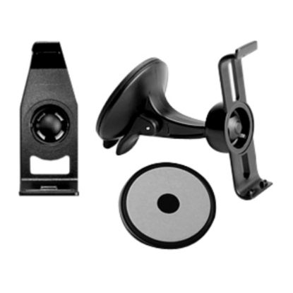 Picture of Garmin 010-11305-12 Vehicle Mount for GPS