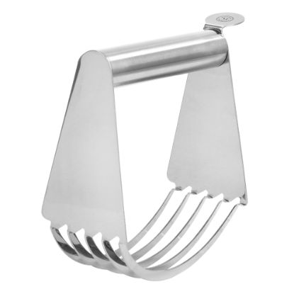 Picture of Martha Stewart Pastry Blender, Silver