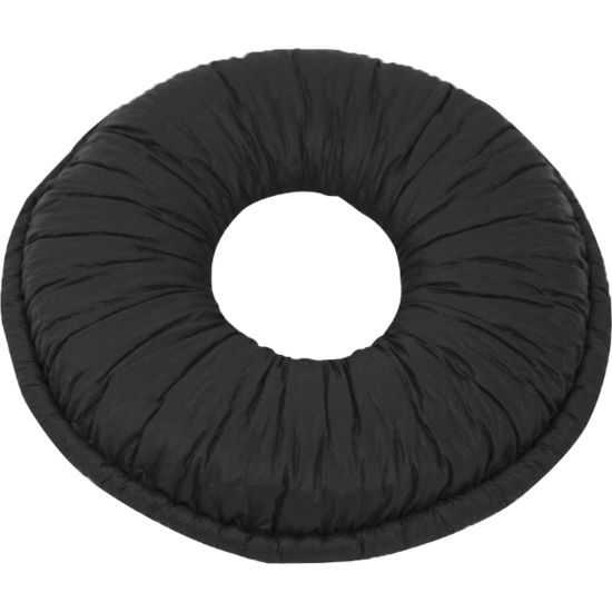 Picture of Jabra King Size Leather Ear Cushion for Jabra GN2000 and Biz1900 - 10 / Pack - Leather