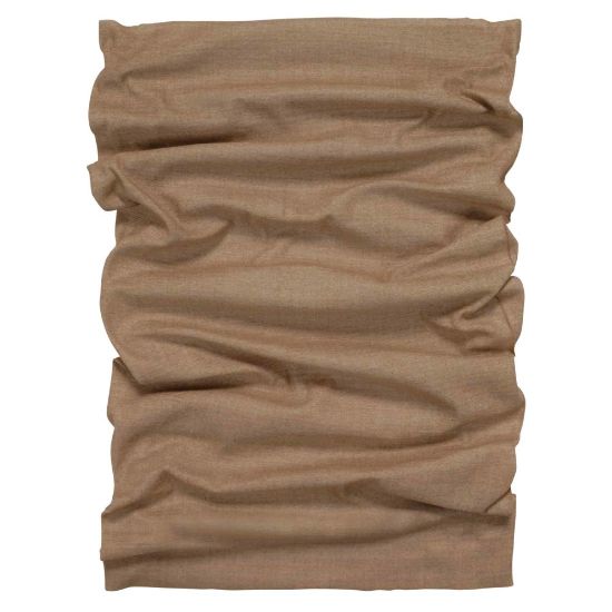 Picture of Ergodyne Chill-Its 6485 Multi-Band, Khaki Heather