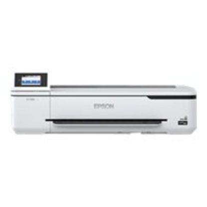 Picture of Epson SureColor SC-T3170SR Wireless Color Inkjet Large-Format Printer