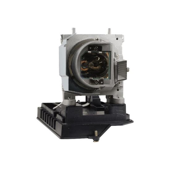 Picture of BTI - Projector lamp (equivalent to: Dell 331-1310, Dell 725-10263, KT74N) - UHP - 280 Watt - 3000 hour(s) - for Dell S500, S500wi