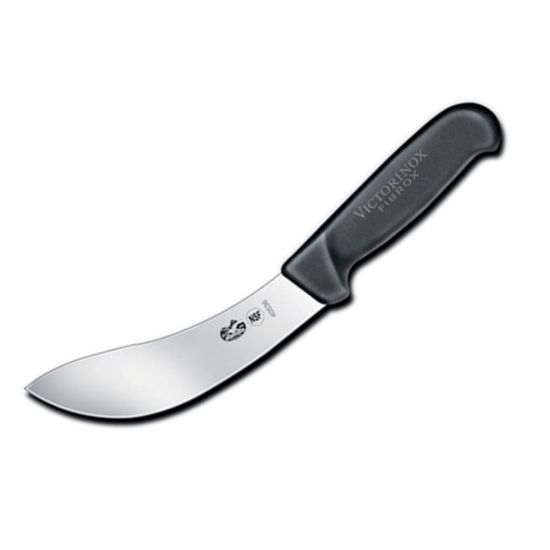 Picture of Victorinox Beef Skinning Knife, 6in